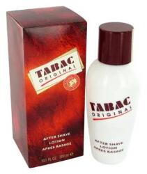 Maurer & Wirtz Original Aftershave loțiune pentru bărbați 150 ml opțiune Ambalaj vechi