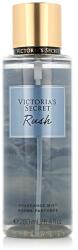 Victoria's Secret Rush Spray de corp pentru femei 250 ml opțiune Ambalaj vechi