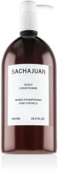 SACHAJUAN Scalp Conditioner 990 ml - parfimo