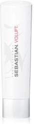 Sebastian Professional Volupt Volume Boosting Conditioner 250 ml - parfimo