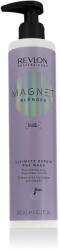 Revlon Magnet Blonde Ultimate Repair Pre-Wash 300 ml