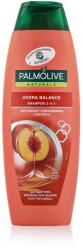 Palmolive Hydra Balance Shampoo 2 in 1 350 ml