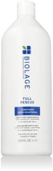 Matrix Professional Full Rescue Conditioner 1000 ml