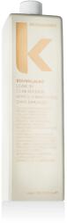 KEVIN.MURPHY Staying. Alive Leave-In Conditioner 1000 ml
