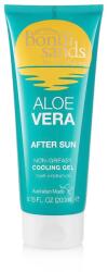 Bondi Sands Aloe Vera After Sun Cooling Gel 72H Hydration 200 ml