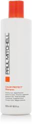 Paul Mitchell Color Protect® Shampoo 500 ml