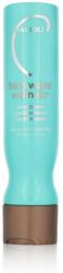 Malibu C Hard Water Conditioner 266 ml