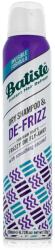 Batiste De-Frizz & Dry Shampoo 200 ml - parfimo