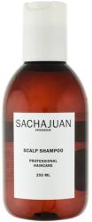 SACHAJUAN Scalp Shampoo 250 ml - parfimo
