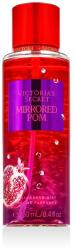 Victoria's Secret Mirrored Pom Spray de corp pentru femei 250 ml