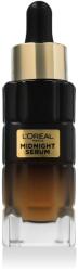 L'Oréal Age Perfect Regenerating Midnight Serum 30 ml - parfimo