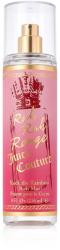 Juicy Couture Rah Rah Rouge Spray de corp pentru femei 236 ml
