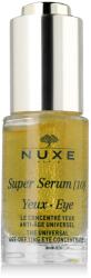 NUXE Super Sérum Eyes [10] 15 ml