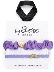 By Eloise London Lavender Skies Set