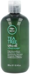 Paul Mitchell Tea Tree Special Conditioner 300 ml - parfimo
