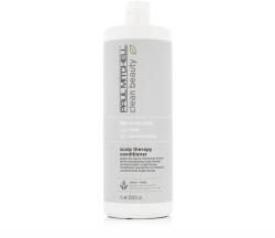 Paul Mitchell Clean Beauty Scalp Therapy Conditioner 1000 ml - parfimo