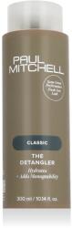 Paul Mitchell Classic The Detangler 300 ml - parfimo