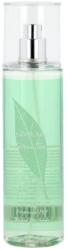 Elizabeth Arden Green Tea Spray de corp pentru femei 236 ml - parfimo