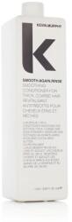 KEVIN.MURPHY Smooth. Again. Rinse Smoothing Conditioner 1000 ml - parfimo