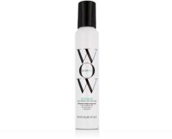 Color Wow Color Control Blue Toning + Styling Foam 200 ml - parfimo