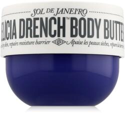 Sol de Janeiro Delicia Drench Body Butter 240 ml - parfimo