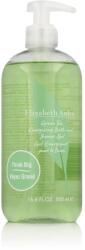 Elizabeth Arden Green Tea Gel de duș pentru femei 500 ml