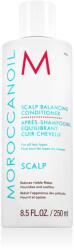 Moroccanoil Scalp Balancing Conditioner 250 ml