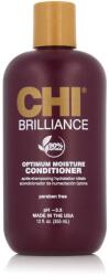 Farouk Systems CHI Brilliance Optimum Moisture Conditioner 355 ml - parfimo