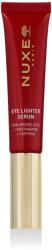 NUXE Merveillance LIFT Eye Serum 12 ml