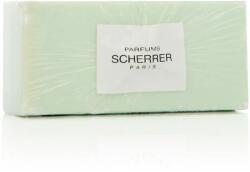 Jean Louis Scherrer Immense Pour Homme Săpun solid pentru bărbați 100 g