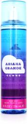 Ariana Grande Cloud Spray de corp pentru femei 236 ml