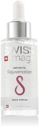 Swiss Image Infinite Rejuvenation Revives & Restores Face Serum 30 ml