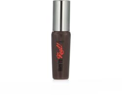 Benefit They're Real! Beyond Mascara (Black) 4 g - parfimo