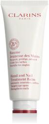 Clarins Hand And Nail Treatment Balm 100 ml