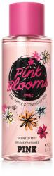 Victoria's Secret Pink Pink Blooms Spray de corp pentru femei 250 ml
