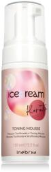Inebrya Ice Cream Keratin Toning Mousse 150 ml - parfimo