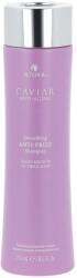 Alterna Haircare Caviar Anti-Aging Smoothing Anti-Frizz Shampoo 250 ml