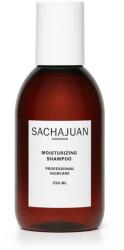 SACHAJUAN Moisturizing Shampoo 250 ml - parfimo