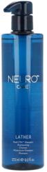 Paul Mitchell NEURO CARE Lather Shampoo 272 ml