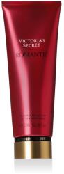 Victoria's Secret Romantic Lapte de corp pentru femei 236 ml opțiune Ambalaj nou