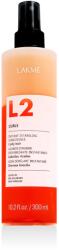 LAKMÉ COSMETICS L2 Curl Instant Detangling Conditioner 300 ml