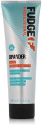 Fudge Xpander Whip Conditioner 250 ml