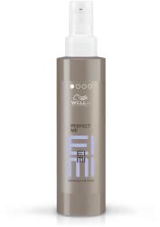 Wella EIMI Perfect Me Lightweight BB Lotion 100 ml