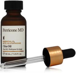 Perricone MD Essential Fx Acyl- Glutathione Chia Oil 30 ml