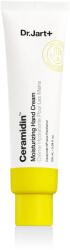 Dr. Jart+ Ceramidin Moisturizing Hand Cream 100 ml - parfimo