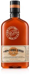 18.21 Man Made 3-1 Body Wash, Shampoo and Conditioner - Noble Oud 532 ml