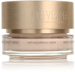 JUVENA Miracle Beauty Mask Skin Nova SC Cellular 75 ml Masca de fata