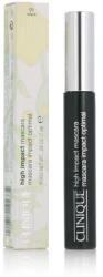 Clinique High Impact Mascara (01 Black) 7 ml