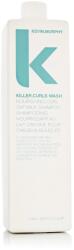 KEVIN.MURPHY Killer. Curls Wash Nourishing Curl Shampoo 1000 ml
