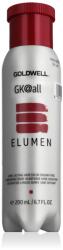 Goldwell Elumen Long Lasting Hair Color Oxidant-Free Vopsea de păr 200 ml nuanță PB@10